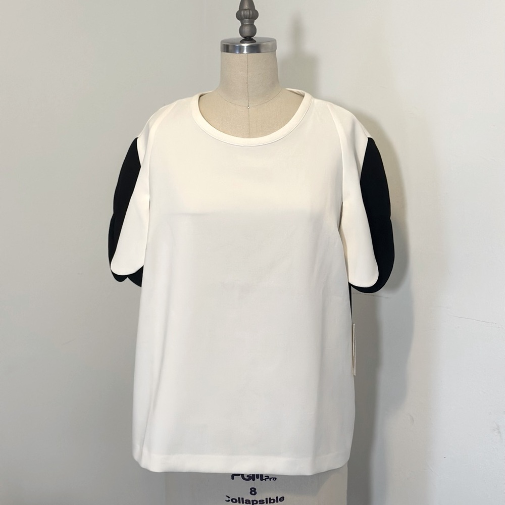 Victoria Beckham for Target new with tags